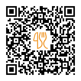 Enlace de código QR al menú de Mares Peixe