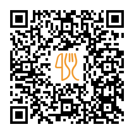 QR-code link para o menu de Circle C Cafe'