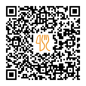 QR-code link para o menu de Öz Ziyafet Pide Salonu