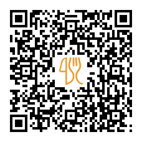 QR-code link para o menu de Çiğköfteci Tonton Amca