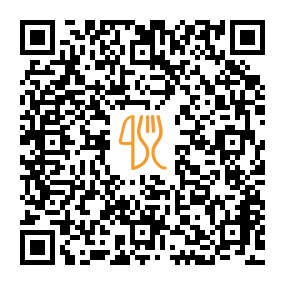 QR-code link para o menu de Uysal Pide Kebap Salonu