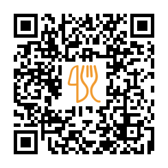 QR-code link para o menu de Cafe Mix