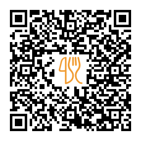 QR-code link para o menu de Kadıköy Balıkçısı