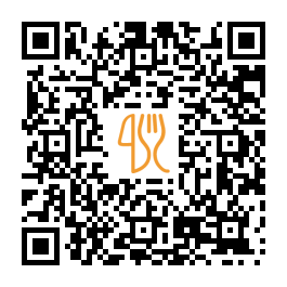 QR-code link para o menu de Sahil Kasabı