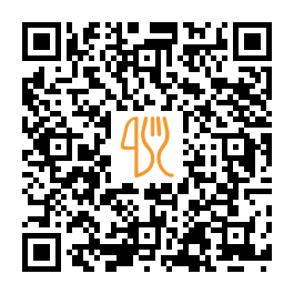 QR-code link para o menu de Har Har Mahadev