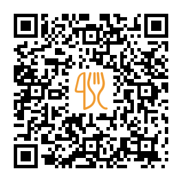 QR-code link para o menu de Pastuso