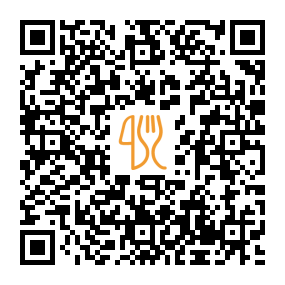 QR-code link para o menu de New China King Buffet