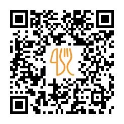 QR-code link para o menu de Agakeyf