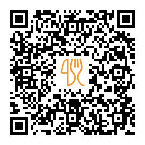 QR-code link para o menu de Bow Tie Pizza (centre St)