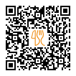 QR-code link para o menu de น้องอายทะเล