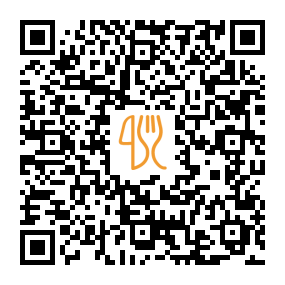 QR-code link para o menu de Adiyorem çiğköfte