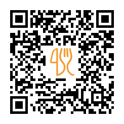 Enlace de código QR al menú de Irani Grill