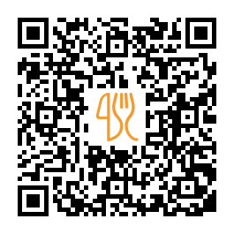 QR-code link para o menu de Elias Encarnação Dias