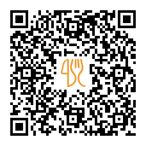 QR-code link para o menu de Buğra Ev Yemekleri Ve Cafe