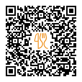 QR-code link para o menu de -pension-bikertreff JÄgerhof