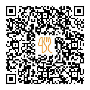 QR-code link para o menu de Alaturka (alİ Baba) Döner