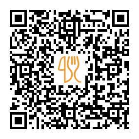 QR-code link para o menu de El Rey Mexican Food Llc