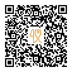 QR-code link para o menu de Cici Restaurant And Bar