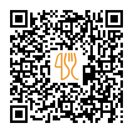 QR-code link para o menu de Capone Trattoria
