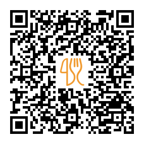 QR-code link para o menu de Birecik Altın Sofra