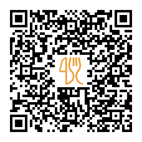 QR-code link para o menu de Big Deal Burger