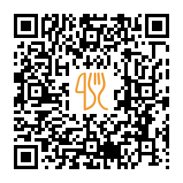 QR-code link para o menu de Mcdonald's