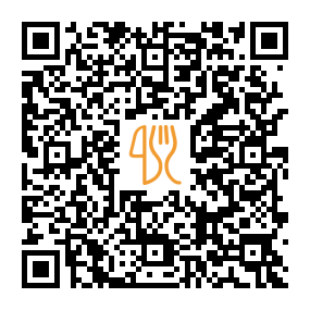 QR-code link para o menu de Jb Panda Chinese