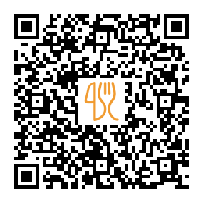 QR-code link către meniul Etz Cafe