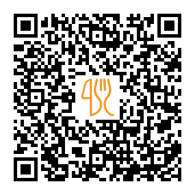 QR-code link para o menu de Akkaya Ciftligi