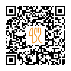 QR-code link para o menu de Milenium
