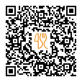 QR-code link para o menu de İzabella Pizza Çerkezköy