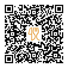 QR-code link para o menu de Zur Tanne