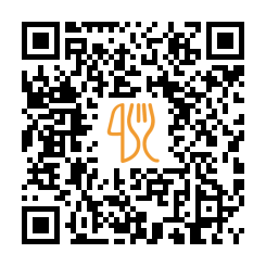 QR-code link para o menu de Harkers