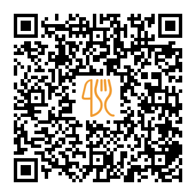 QR-code link para o menu de New China King Buffet