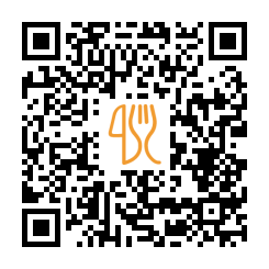 QR-code link para o menu de 풀하우스