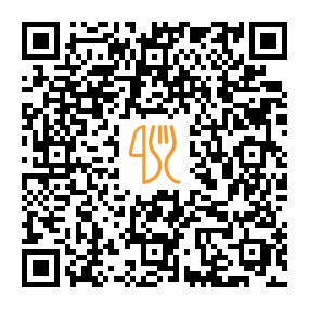 QR-code link para o menu de Salsa's Taqueria