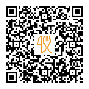 QR-code link para o menu de Bull Bourbon Steakhouse