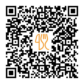 QR-code link para o menu de Gülpınar Restoran