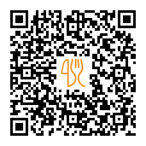 QR-code link para o menu de Komagene Bogazlıyan