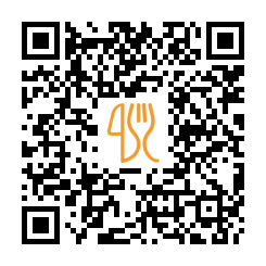 Carte QR de Uni - MASP