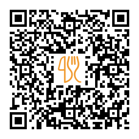 QR-code link para o menu de Emrullah Köfte