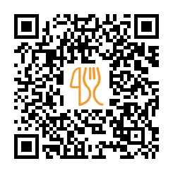 QR-code link para o menu de Tacos