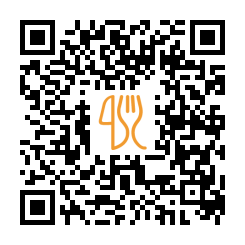 QR-code link para o menu de İnci Fast Food