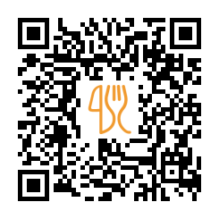 QR-code link para o menu de ร้านอาหารตุ๊กตา