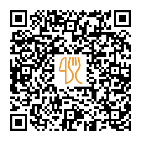 QR-code link para o menu de Palmiye Pide Kebap