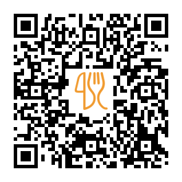 QR-code link para o menu de Limoncafe