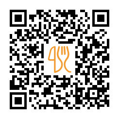 QR-code link para o menu de Devran Döner
