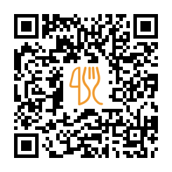 QR-code link para o menu de Casa Birrozza