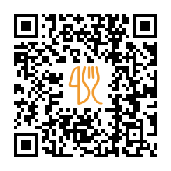 QR-code link para o menu de Sarı Köşe Izgara