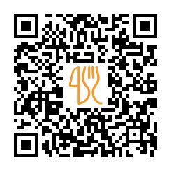 QR-code link para o menu de Yeşilçam